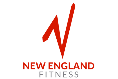 NEW-England-Fitness-04 NEW-England-Fitness-04
