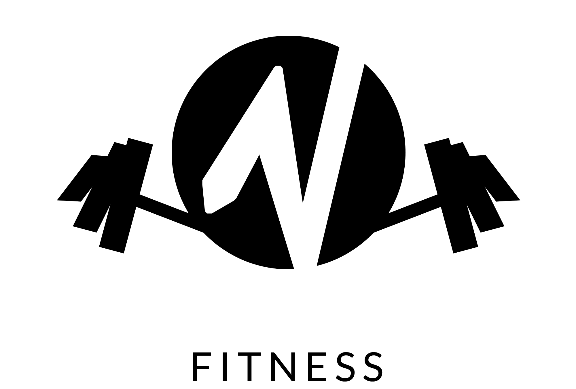 NEW-England-Fitness-Barbell-Black-FitBlack NEW-England-Fitness-Barbell-Black-FitBlack