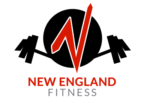 NEW-England-Fitness--Barbell-Black-Red NEW-England-Fitness--Barbell-Black-Red