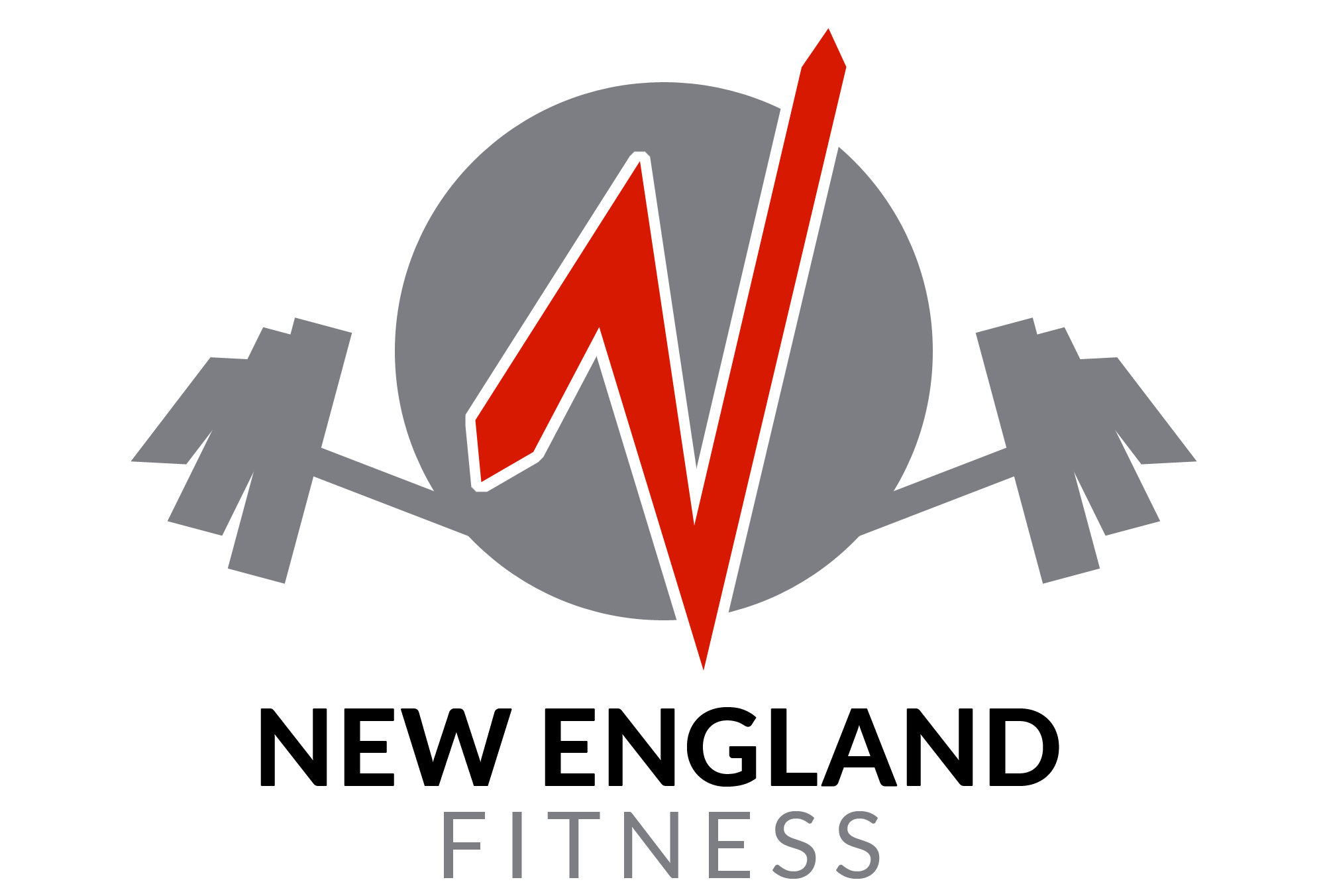NEW-England-Fitness-Black NEW-England-Fitness-Black