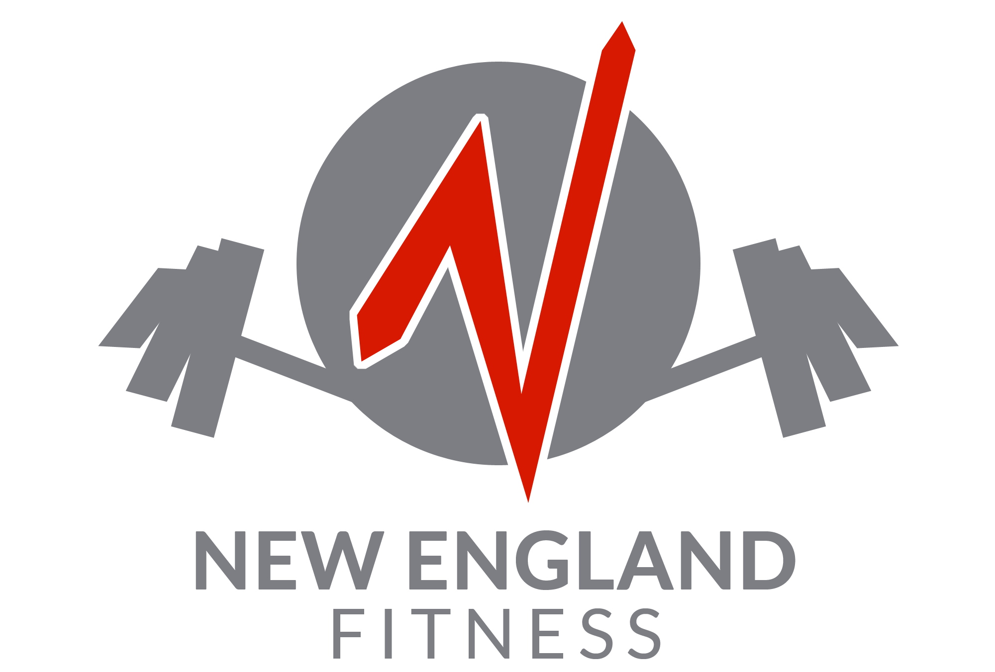 NEW-England-Fitness-Grey NEW-England-Fitness-Grey