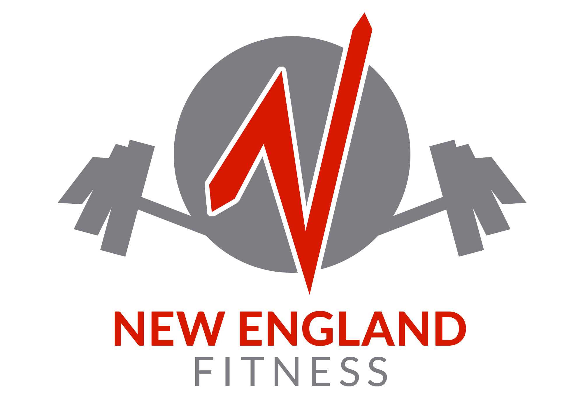 NEW-England-Fitness-Red NEW-England-Fitness-Red